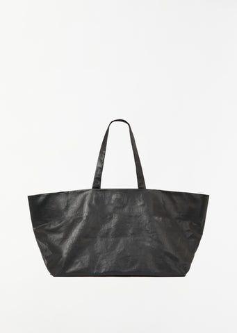 Tote Bag Oil