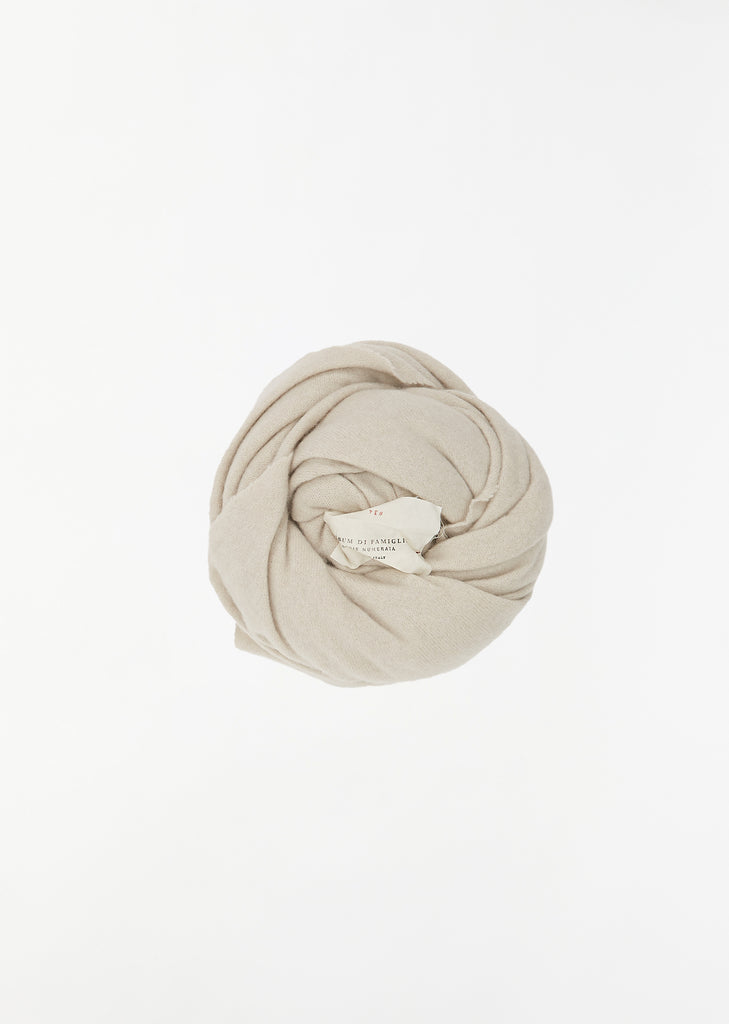 Triangle Scarf WS