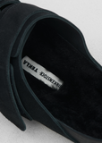 Uji Sandal — Slate