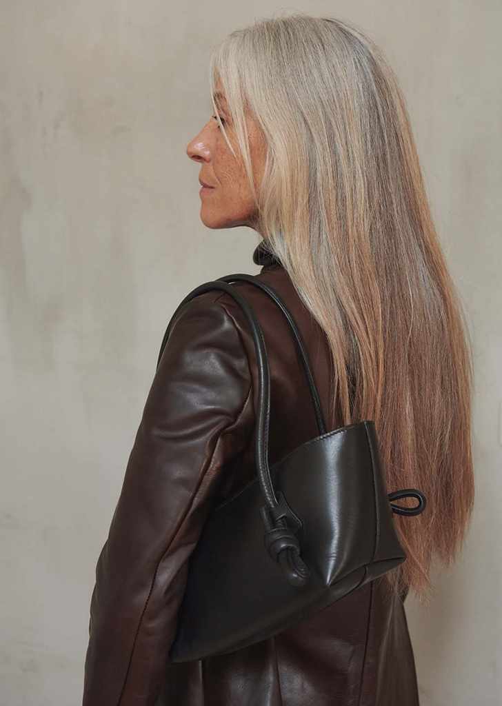 Fleca Bag