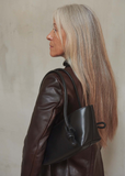 Fleca Bag