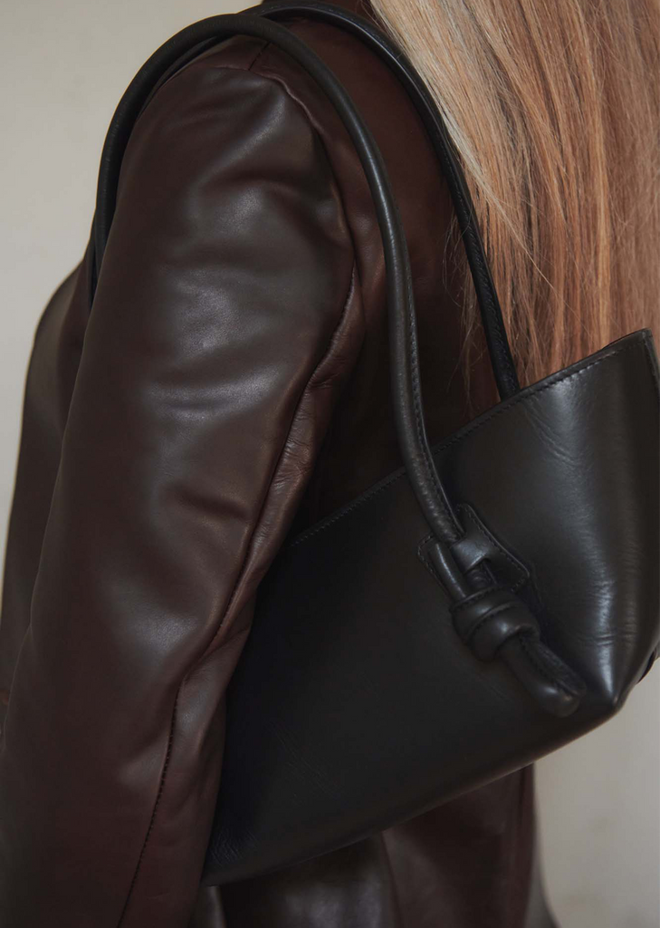 Fleca Bag