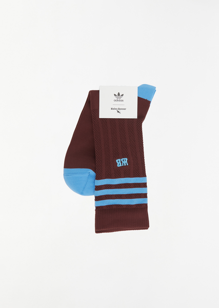 WBSocks_MysteryBrown_LuckyBlue