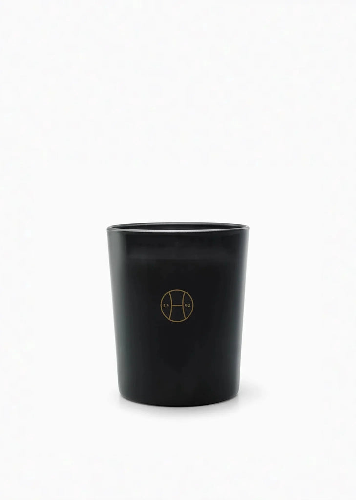 175g Candle — Salt