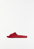Ama Slide — Laquer Red