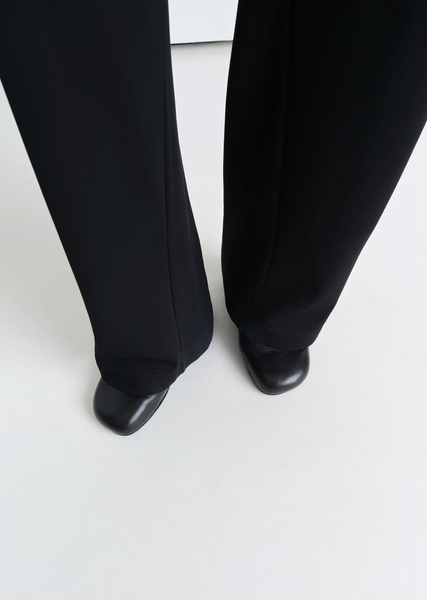 anatomicblack_grande.png?v=