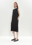 Awar Flat — Black
