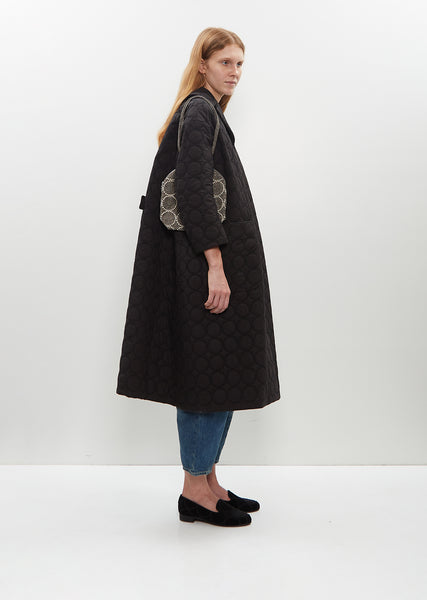 bag_cd638418-0471-43a3-b522-