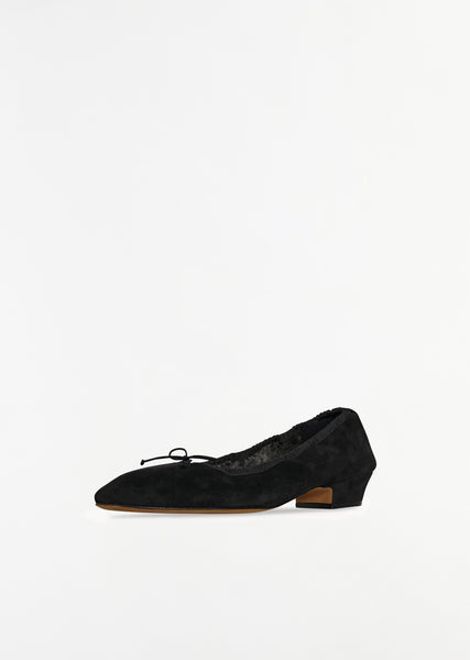 ballerina_451eef45-caab-4a57-