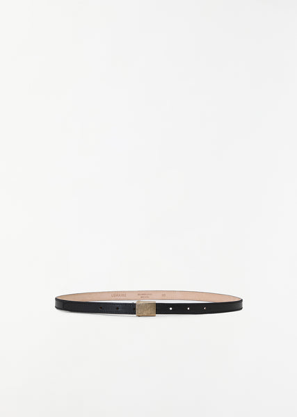 belt_grande.jpg?v=1725898817