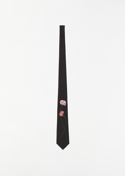 black3_grande.png?v=1740510691