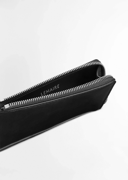 blackcardholder_grande.png?v=