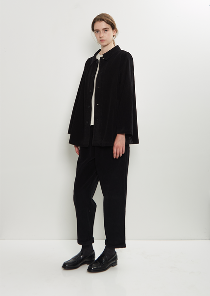 blackjacket_e1c7bcb7-f371-4f00