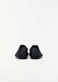 New Balance Minimus UX200L — Black