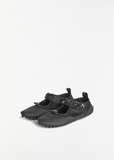 Bess Neoprene Mary Jane