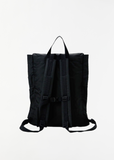 Force Technical Rucksack — Black