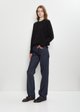 Carlyl Cotton Jean