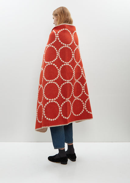 blanket_grande.jpg?v=1730403245