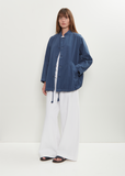 Cotton Beth Jacket