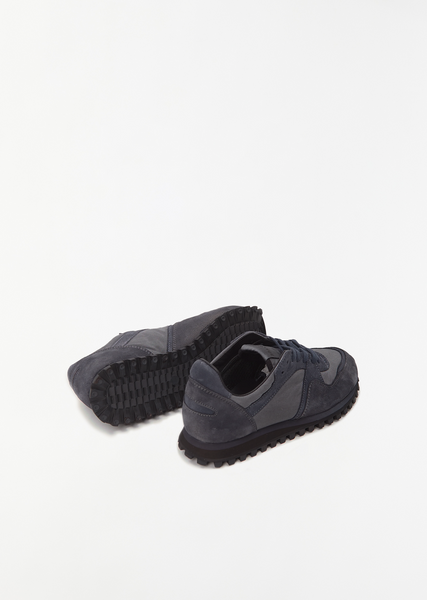 Marathon Trail Dyed – La Garçonne Marathon Trail Dyed – La Garçonne