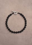 Boule Collar
