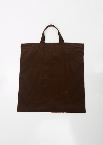 brownbag_grande.png?v=1723499732