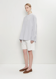 Awar Flat — Mousse