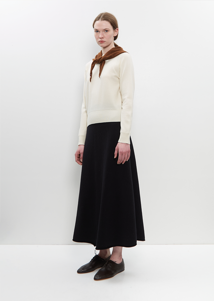 brownscarf_2503a7e1-023b-4fe1-