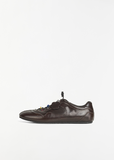 Blaise Leather Sneaker
