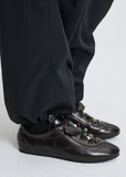 Blaise Leather Sneaker