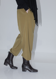 Soft Boots 55