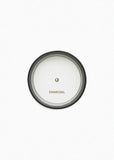 175g Candle — Charcoal