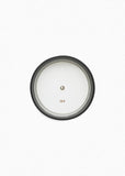 175g Candle — Ivy