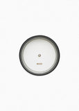 175g Candle — Moss