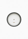 175g Candle — Rose