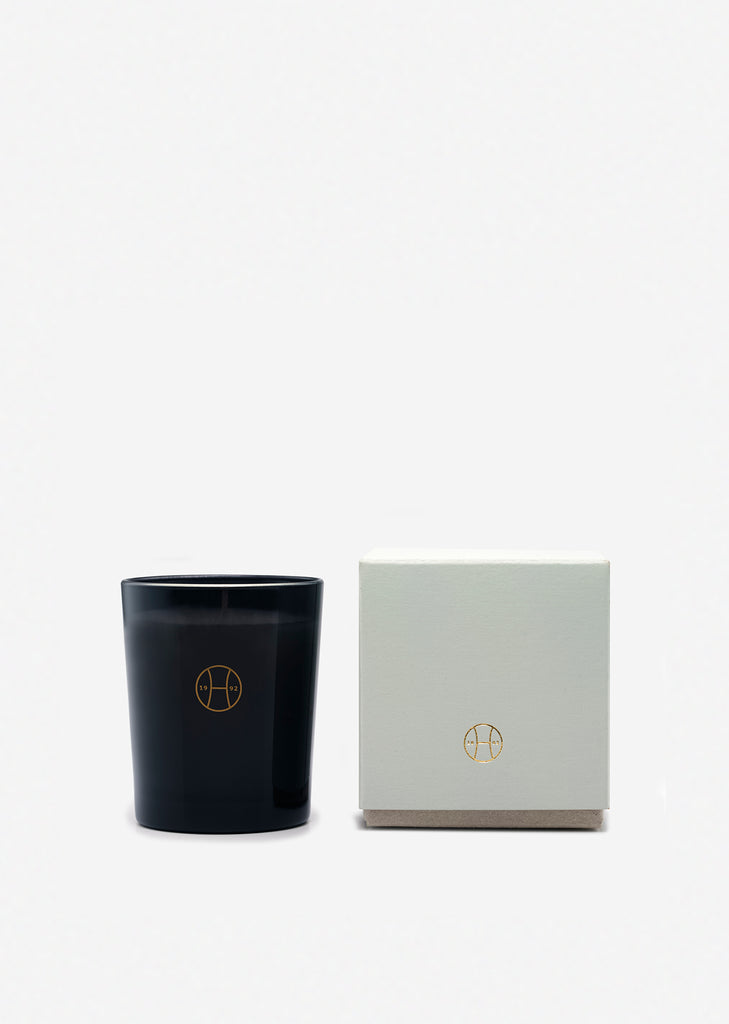 175g Candle — Ivy