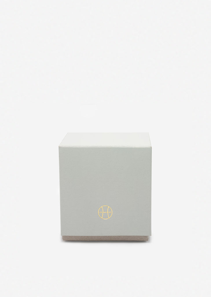 175g Candle — Ivy