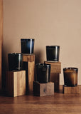 175g Candle — Ivy