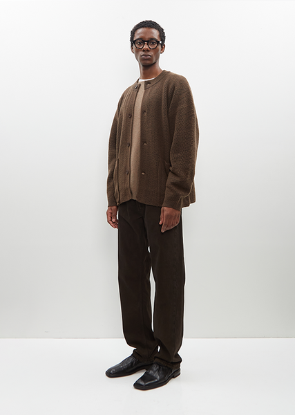 cardiganhomme_grande.png?v=