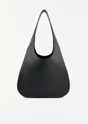 Tommaso Leather Bag