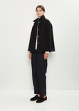 Uli Cashmere Jacket