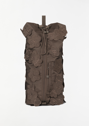 x The North Face Tania Backpack