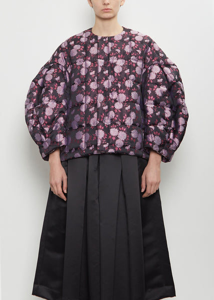 cdg-pinkjacket_grande.jpg?v=