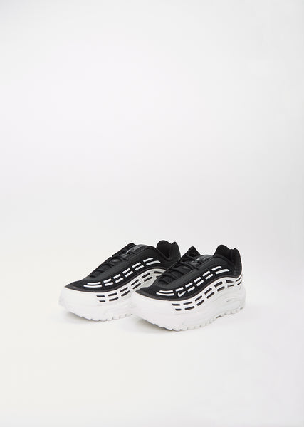 cdgwhite2_grande.jpg?v=1727456239