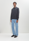 Corran GD Shirt