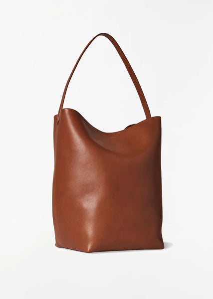 ★韓国人気★Rest & Recreation★RR LOGO TERRY TOTE BAG rest & recreation] RR LOGO TERRY TOTE BAG - WHITE 正規韓国
