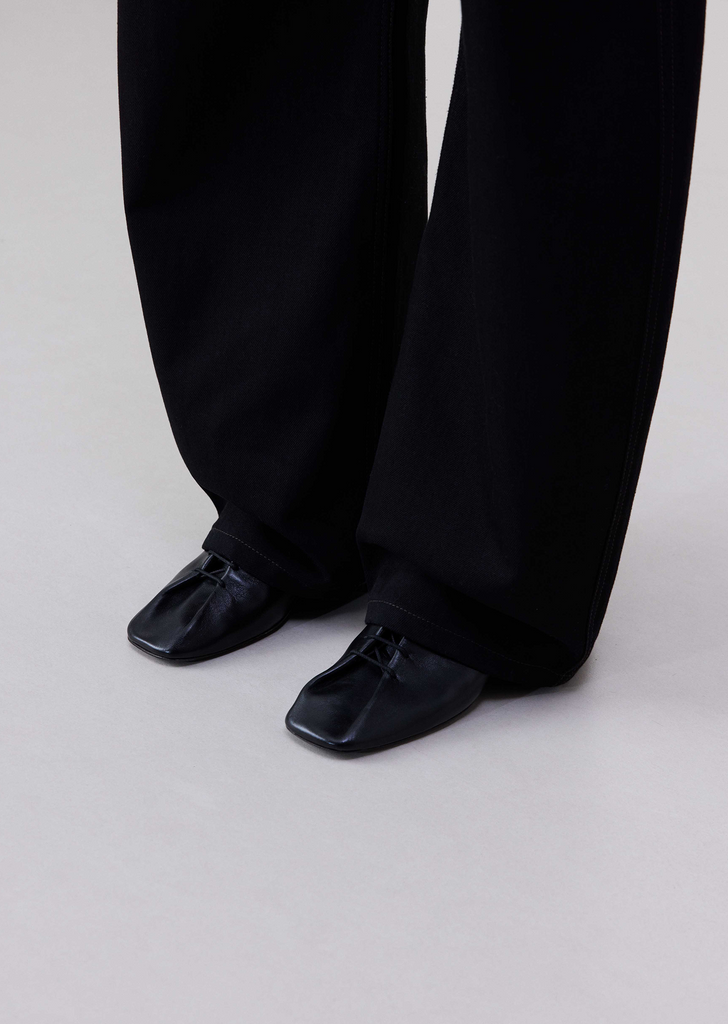 Souris Classic Derbies 55