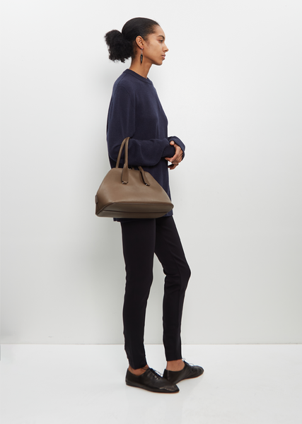 【PORTERNA】Devon eyelet shoulder bag Stevie Medium Shoulder Bag – Rebecca Minkoff