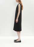 Mirna Cady Dress