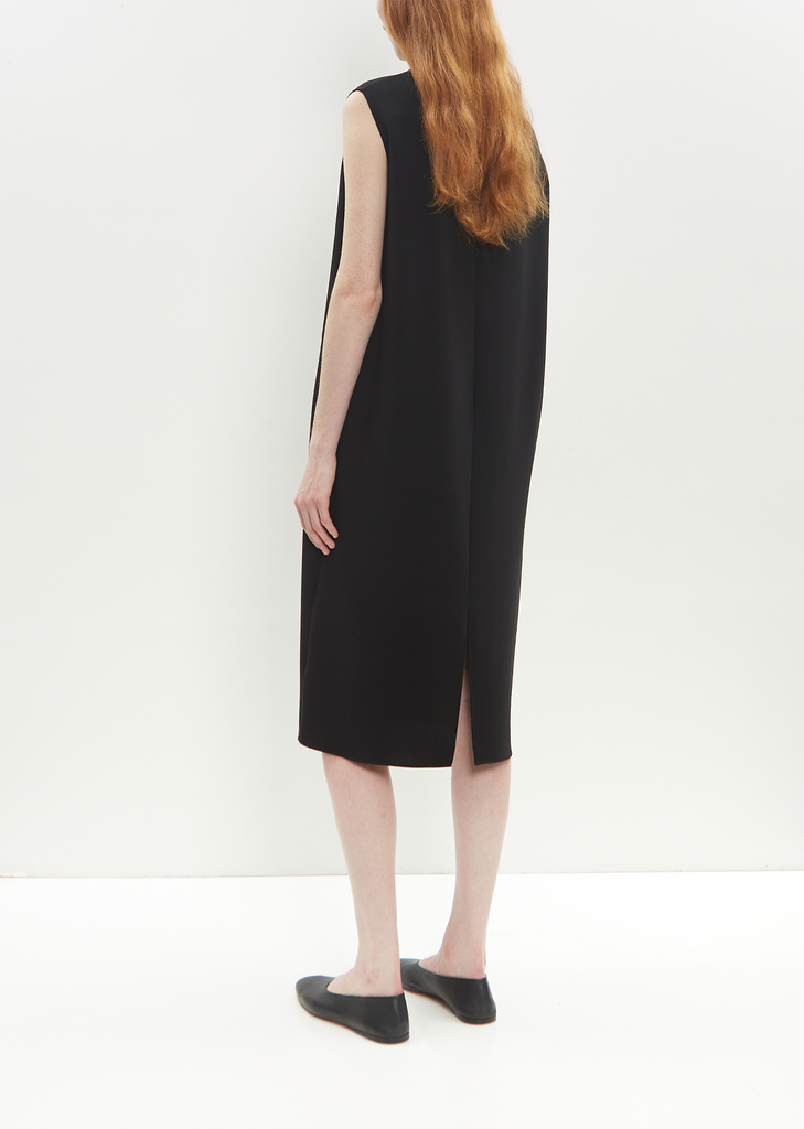 Mirna Cady Dress
